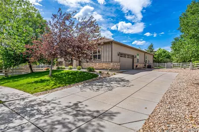 3533 Parkside Center Drive, Broomfield, CO 80023 - Photo 2