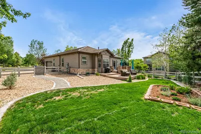 3533 Parkside Center Drive, Broomfield, CO 80023 - Photo 30