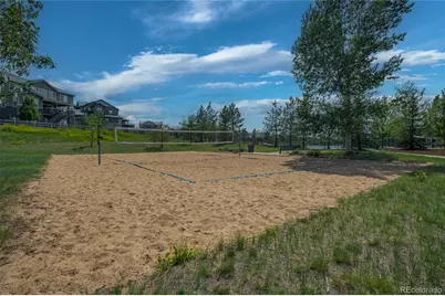 3533 Parkside Center Drive, Broomfield, CO 80023 - Photo 48