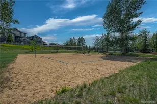 3533 Parkside Center Dr, Broomfield, CO 80023 - Photo 48