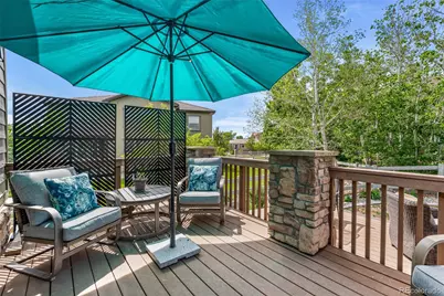3533 Parkside Center Drive, Broomfield, CO 80023 - Photo 32