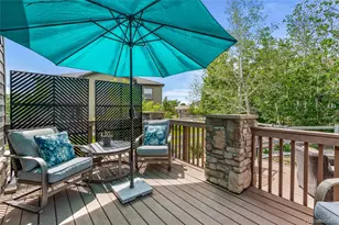 3533 Parkside Center Dr, Broomfield, CO 80023 - Photo 32