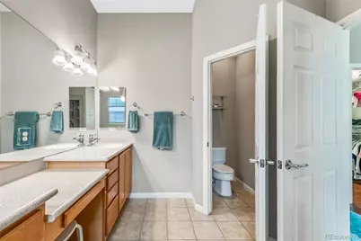 3533 Parkside Center Drive, Broomfield, CO 80023 - Photo 20