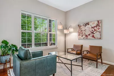 3533 Parkside Center Drive, Broomfield, CO 80023 - Photo 6
