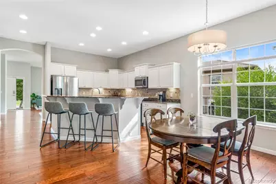 3533 Parkside Center Drive, Broomfield, CO 80023 - Photo 10