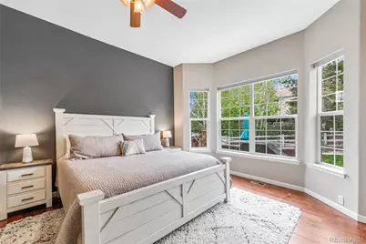 3533 Parkside Center Drive, Broomfield, CO 80023 - Photo 16