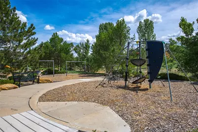 3533 Parkside Center Drive, Broomfield, CO 80023 - Photo 46
