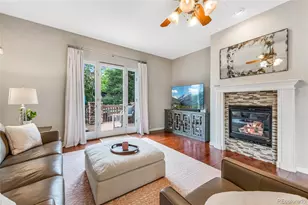 3533 Parkside Center Dr, Broomfield, CO 80023 - Photo 12