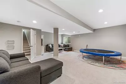 3533 Parkside Center Drive, Broomfield, CO 80023 - Photo 38