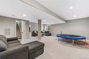 3533 Parkside Center Dr, Broomfield, CO 80023 - Photo 38