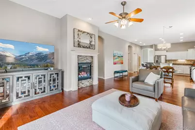 3533 Parkside Center Drive, Broomfield, CO 80023 - Photo 14