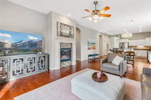 3533 Parkside Center Dr, Broomfield, CO 80023 - Photo 14