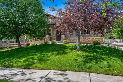 3533 Parkside Center Drive, Broomfield, CO 80023 - Photo 1
