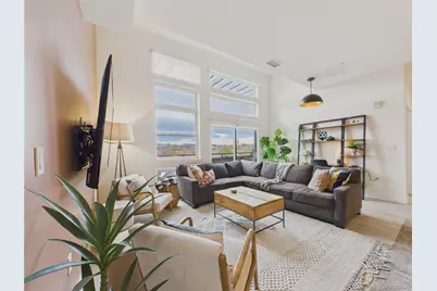2880 Zuni Street #503, Denver, CO 80211 - Photo 18