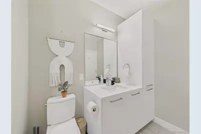 2880 Zuni Street #503, Denver, CO 80211 - Photo 30
