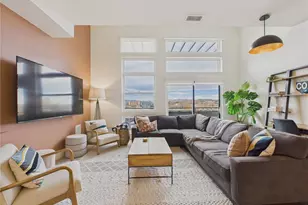 2880 Zuni St, Denver, CO 80211 - Photo 16