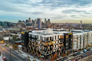 2880 Zuni St, Denver, CO 80211 - Photo 50