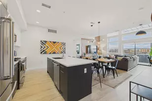 2880 Zuni St, Denver, CO 80211 - Photo 6