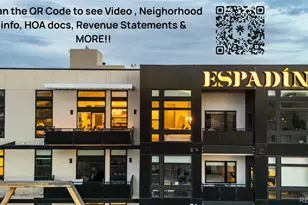 2880 Zuni St, Denver, CO 80211 - Photo 22