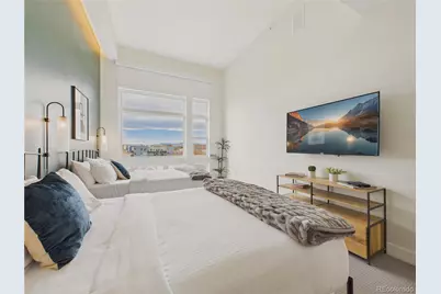 2880 Zuni Street #503, Denver, CO 80211 - Photo 34