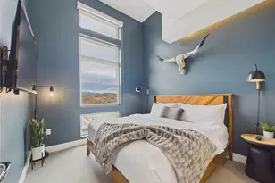 2880 Zuni St, Denver, CO 80211 - Photo 26