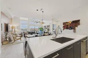 2880 Zuni St, Denver, CO 80211 - Photo 4