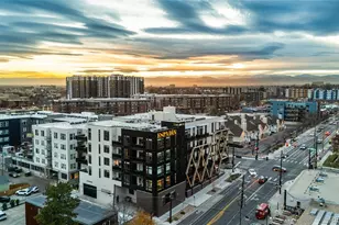 2880 Zuni St, Denver, CO 80211 - Photo 48