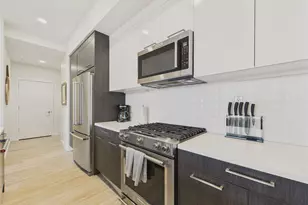 2880 Zuni St, Denver, CO 80211 - Photo 10