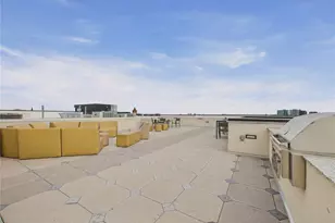 2880 Zuni St, Denver, CO 80211 - Photo 42