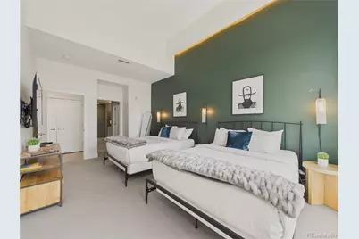 2880 Zuni Street #503, Denver, CO 80211 - Photo 32