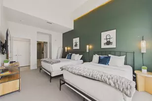 2880 Zuni St, Denver, CO 80211 - Photo 32