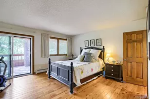 23925 Currant Dr, Golden, CO 80401 - Photo 14