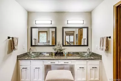23925 Currant Drive, Golden, CO 80401 - Photo 16