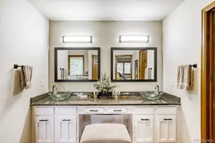 23925 Currant Dr, Golden, CO 80401 - Photo 16