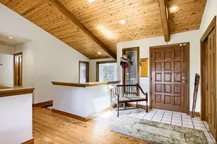 23925 Currant Dr, Golden, CO 80401 - Photo 4