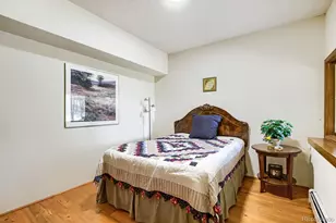 23925 Currant Dr, Golden, CO 80401 - Photo 22