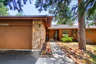 23925 Currant Dr, Golden, CO 80401 - Photo 1