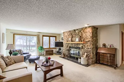 23925 Currant Drive, Golden, CO 80401 - Photo 18