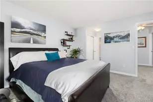 1036 Delta Dr, Lafayette, CO 80026 - Photo 26