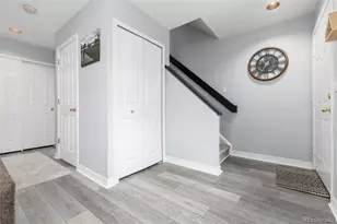 1036 Delta Dr, Lafayette, CO 80026 - Photo 22