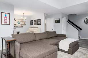 1036 Delta Dr, Lafayette, CO 80026 - Photo 10