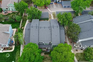 1036 Delta Dr, Lafayette, CO 80026 - Photo 36