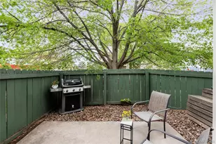 1036 Delta Dr, Lafayette, CO 80026 - Photo 32