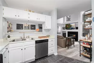 1036 Delta Dr, Lafayette, CO 80026 - Photo 18