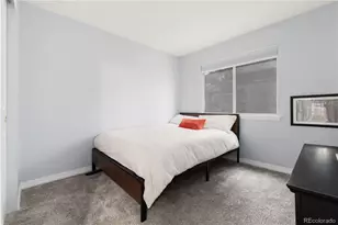 1036 Delta Dr, Lafayette, CO 80026 - Photo 28