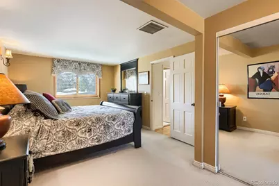 6690 E Colorado Drive, Denver, CO 80224 - Photo 12