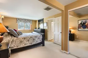 6690 E Colorado Dr, Denver, CO 80224 - Photo 12