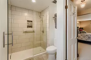 6690 E Colorado Dr, Denver, CO 80224 - Photo 14