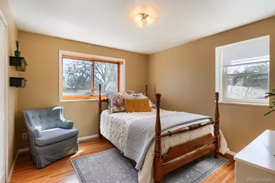 6690 E Colorado Drive, Denver, CO 80224 - Photo 18
