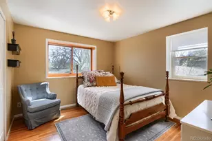 6690 E Colorado Dr, Denver, CO 80224 - Photo 18